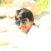 Pawan Kumar