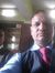 Manoj Ray