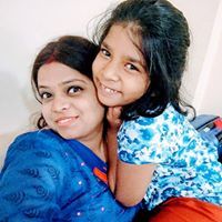 Gaurav Verma