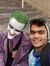 Ansh misra