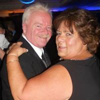donna rella-smith