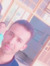 Mouez M...