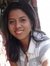 Magda C...