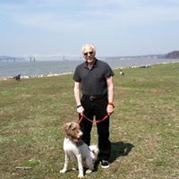 fred h. kaplowitz