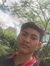 Chhoeng...