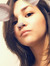 Yolanda Perez