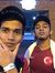 Safwan ...