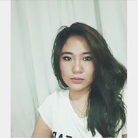 Alexandra Subrata