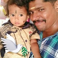 Agni Kumar