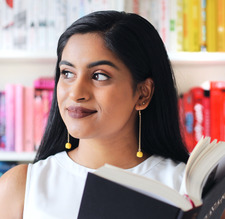 Jananee (headinherbooks)