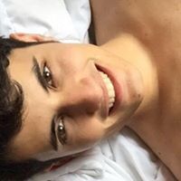 Bruno Brito