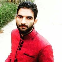 Givenjot Singh