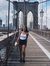 Sarah S...