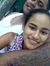 Adair c...