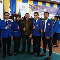 Muhammad Selamet