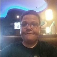 Brandankf88gmail.com