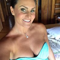 Amanda Gabriel