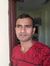 Md Ansarul