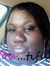 Keisha ...