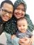 Qurratu...
