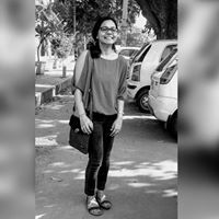 Sijal Bhatnagar