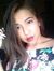 Yuliana...