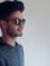 Deepak ...
