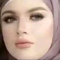 ميرا النعمانى