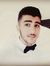 Abodi J...