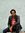 Moeez Khan