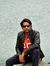 Moeez Khan