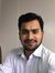 Niraj C...