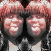 Latonya Brooks