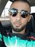 Nassim Mtl