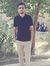 Faisal QH
