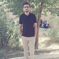 Faisal QH