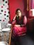Sagarik...