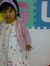 Fauzi M...