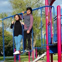 Joey Calanggo Loayon