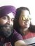 ruchi