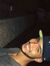 Hamza T...