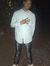 Jayon T...