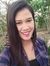 Ysa Lat...