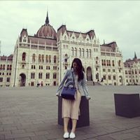 Ipy Yip