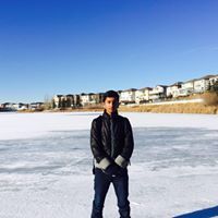 Sameer Khan