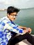Sahil K...