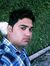 Rishabh...