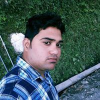 Rishabh Tyagi