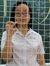 Hạnh Nhi