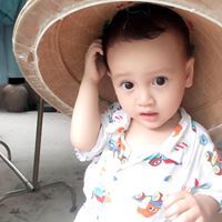 Kem Kục Kưng